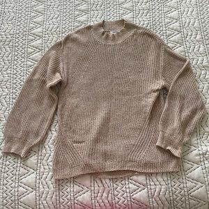 Old Navy Sweater